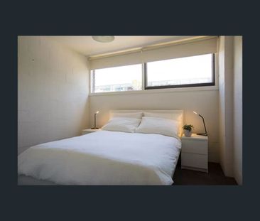 23/458 St Kilda Road, Melbourne, Vic 3004 - Photo 6