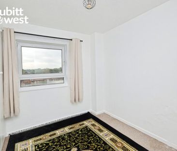 2 bedroom apartment to rent - Photo 6