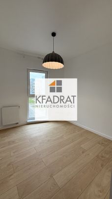 ZACHODNIOPOMORSKIE, ŻELECHOWA, Studzienna, Szczecin - Photo 1