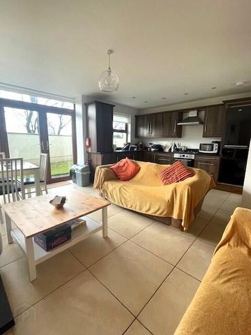 Student Let 2026/27, 9 Flowerfield Court, Portstewart, BT55 7RQ - Photo 2