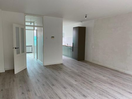 Huis te huur: Melkweg 41 1622 BB Hoorn (NH) - Foto 4