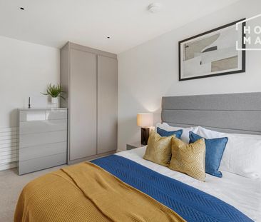 Exhibition Way, London HA9 - Photo 6