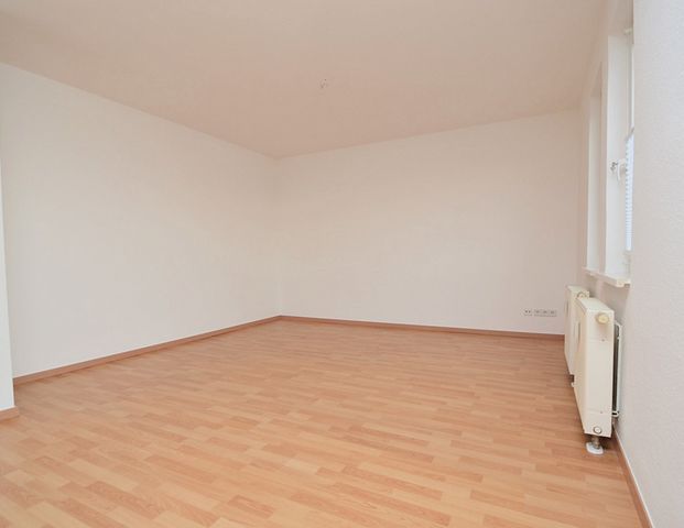 GEPFLEGT WOHNEN IM SONNENGARTEN - MIT TAGESLICHTBAD UND OFFENER KÜCHE - Foto 1