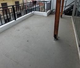 Studio/Γκαρσονιέρα για ενοικίαση - Καβάλα, - Photo 4