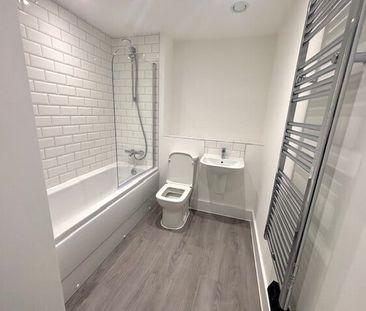 Prangley Road, Downham Market, Downham Market - Photo 4