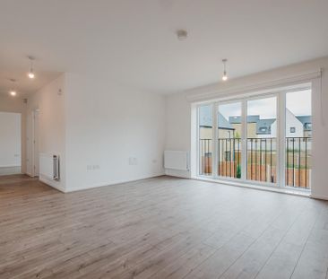 2 bedroom stately home to rent - Photo 5