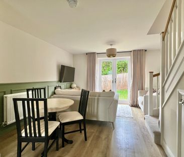 Shilling Close, North Petherton - Photo 6