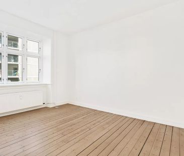 Løkkegade 8, st. th., 9000 Aalborg - Photo 5