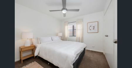 Fully Furnished Rental – Ideal Location Between Merewether Beach & The Junction - Photo 3
