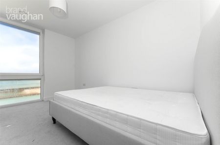 2 bedroom property to rent - Photo 4