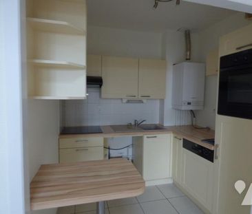 SAINT LUMINE DE CLISSON - Photo 3