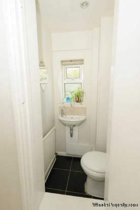 4 bedroom property to rent in Oxford - Photo 4