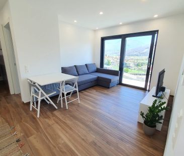 2.5 Zimmer, 45 m² - Photo 1