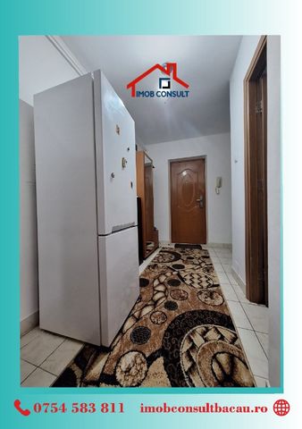 Garsonieră pregătită pentru mutare! Mioriței – PTTR! CE1620 - Fotografie 5