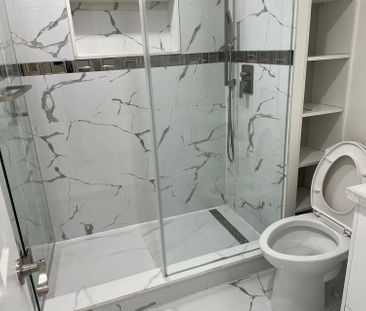 For Lease - 9 Forbes Crescent Unit# BSMT, Markham, Ontario - Photo 1