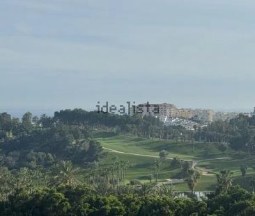 Alquiler de dúplex en Torrequebrada s/n - Photo 3