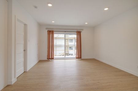 5001, boul. Bertrand-Fabi #307, Sherbrooke (Rock Forest | St-Élie) - Photo 3