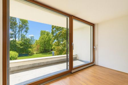 AU COEUR DE LA VERDURE - Photo 4