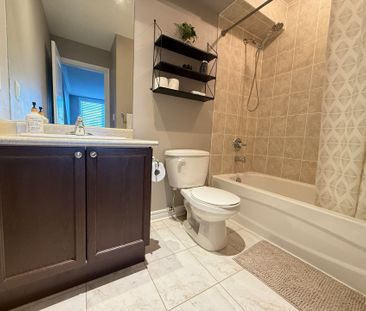 For Lease - 3 Brandy Lane Drive Unit# 302, Collingwood, Ontario - Photo 4