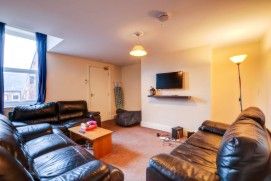 Helmsley Road, Sandyford, Newcastle NE2 1RE - Photo 2