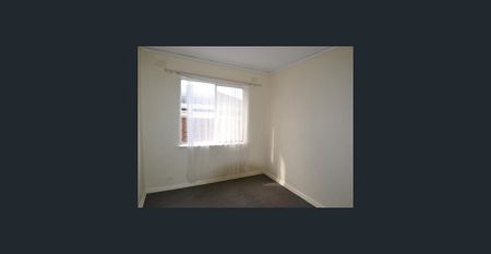 2/6 Anderson Court, Mentone, Vic 3194 - Photo 2