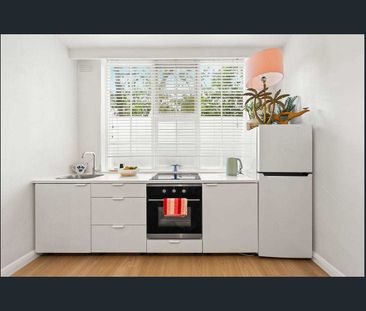 Premier Position, Parkside Living - Perfect - Photo 5