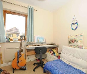 John Towle Close, Off Abingdon Road, OX1 - Photo 5