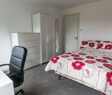 5 bedroom house to rent - Photo 6