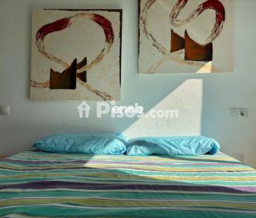 Piso en alquiler en Port - Photo 6