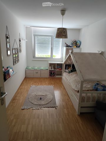 3 Zimmer - Photo 3