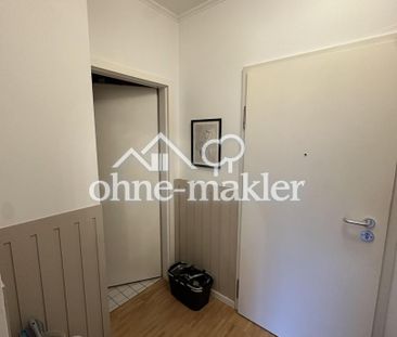 Sedanstraße 9, 72764 Reutlingen - Photo 1
