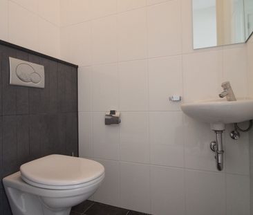 De Keuvel 43 - Photo 3