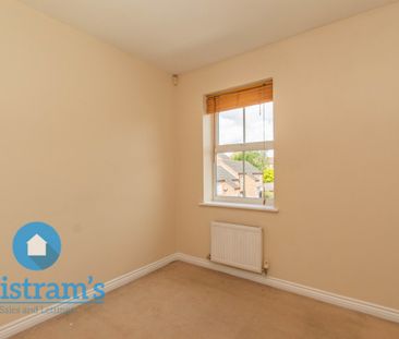 2 bed Flat for Rent - Photo 4
