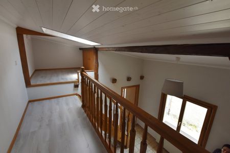 3 Zimmer, 70 m² - Photo 5