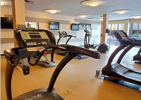 For Lease - 60 Absolute Avenue Unit# 3304, Mississauga, Ontario - Photo 4