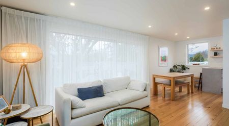 Warm character meets modern comfort on Robinson Street - Photo 3