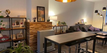 Woning te huur in Rollegem voor € 715 met 3 slaapkamers - Photo 2