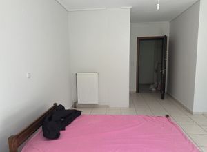 Studio/Γκαρσονιέρα για ενοικίαση - Τρίπολη, - Φωτογραφία 3