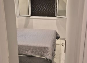 Studio/Γκαρσονιέρα για ενοικίαση - Ζωγράφου, - Photo 1