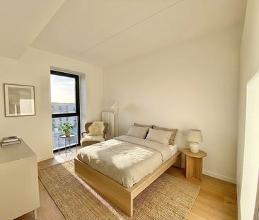 Otto Sterns Have 4, 4. 5, 9220 Aalborg Øst - Photo 5