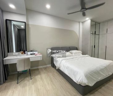 Mont Residence - Photo 2