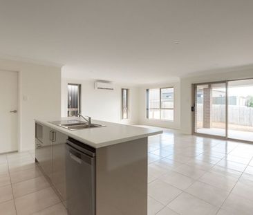 Beautiful 4 bedroom family home - Photo 2