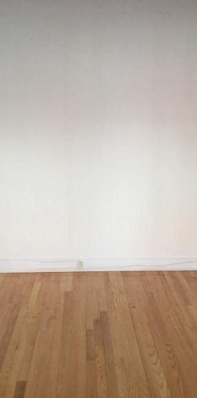 1 CH - 1 SDB - Côte Saint-Luc - $1,125 /mo - Photo 1