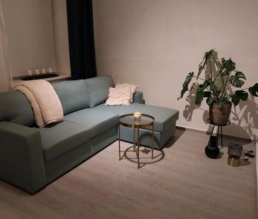 Wohnung zur Zwischenmiete 1. - 28 Februar 2026 - Photo 1