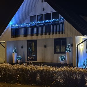 Gaffelgatan, Västerås - Foto 2