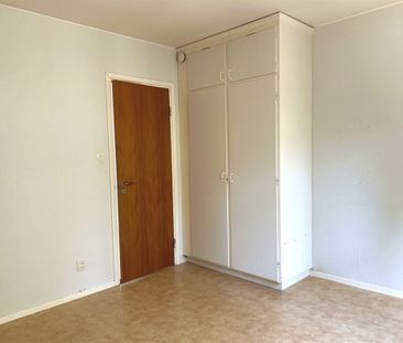 Lasarettsgatan 35 A - Photo 6