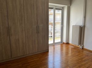 Διαμέρισμα για ενοικίαση - Πάτρα, - Φωτογραφία 2