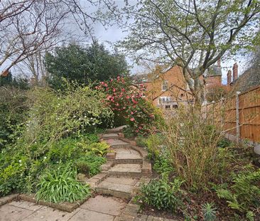 37 Gravel Hill - Photo 6