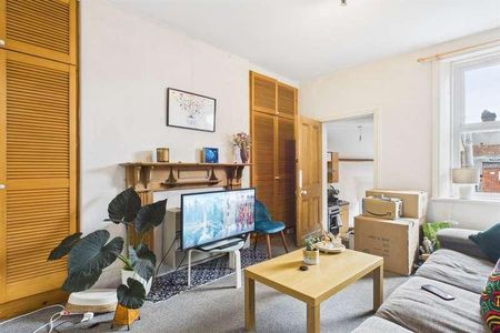 Doncaster Road, Newcastle Upon Tyne, NE2 - Photo 3