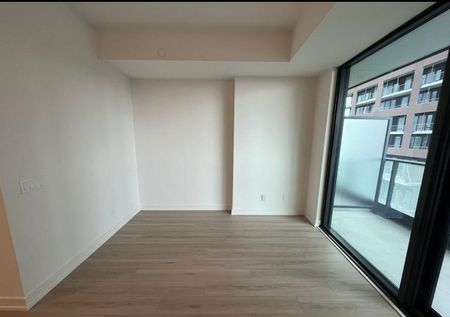 For Lease - 35 Parliament Street Unit# 2603, Toronto, Ontario - Photo 3